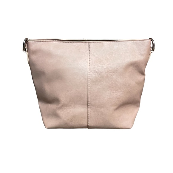 NWT Universal Thread Handbag - Picture 3 of 4